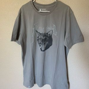 Dutch Halloween Shirt